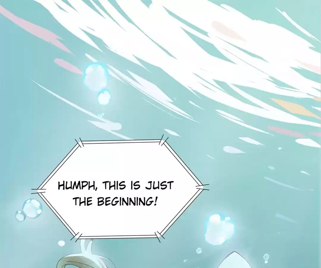 Read My Assassin Consort (Colored) chapter 1 image 114 on Lezhin