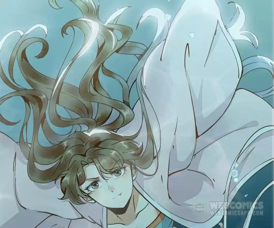 Read My Assassin Consort (Colored) chapter 1 image 115 on Lezhin