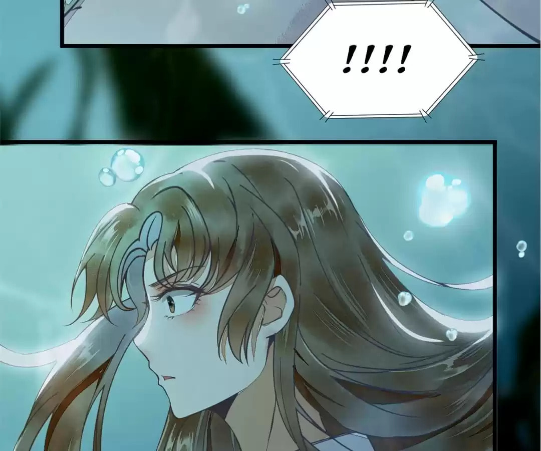 Read My Assassin Consort (Colored) chapter 1 image 119 on Lezhin