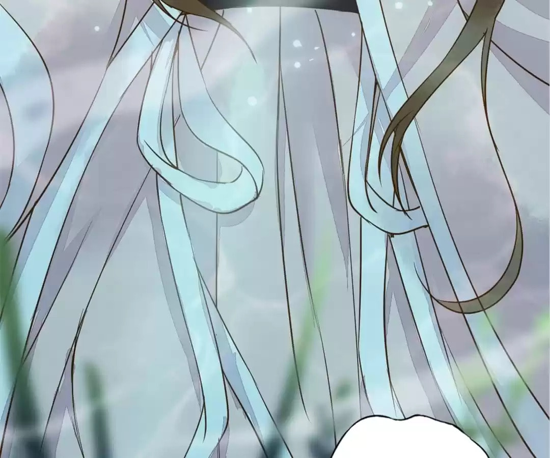 Read My Assassin Consort (Colored) chapter 1 image 12 on Lezhin