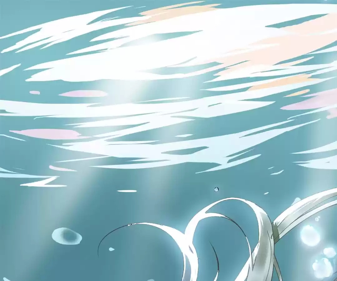 Read My Assassin Consort (Colored) chapter 1 image 121 on Lezhin