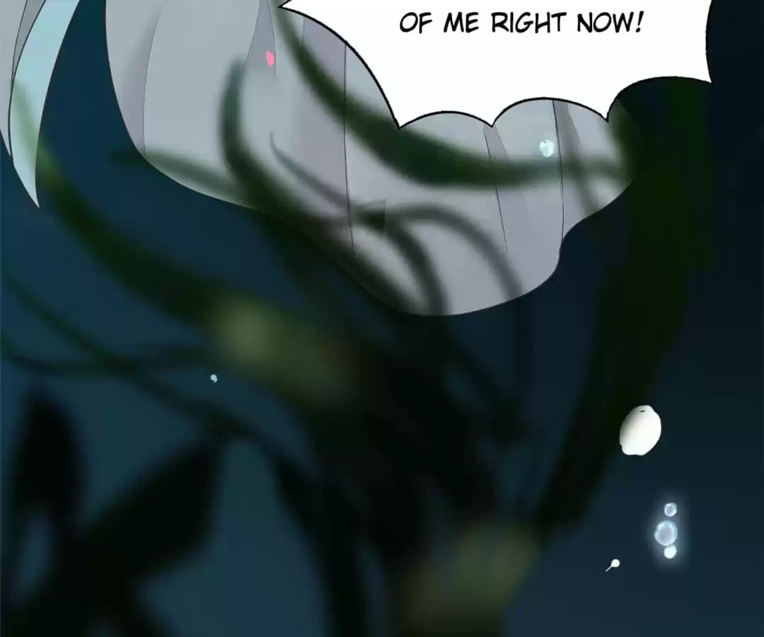 Read My Assassin Consort (Colored) chapter 1 image 124 on Lezhin
