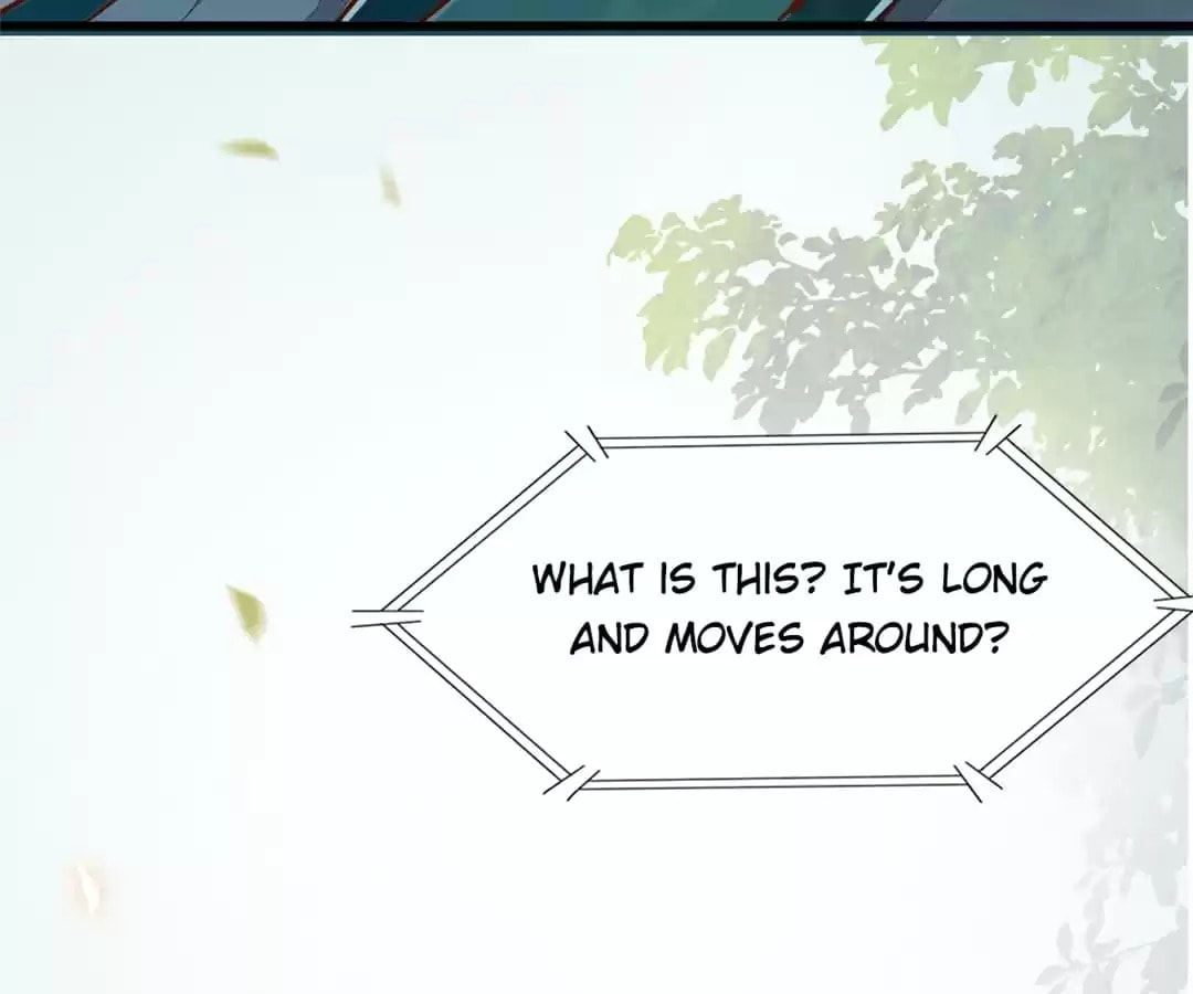 Read My Assassin Consort (Colored) chapter 1 image 127 on Lezhin