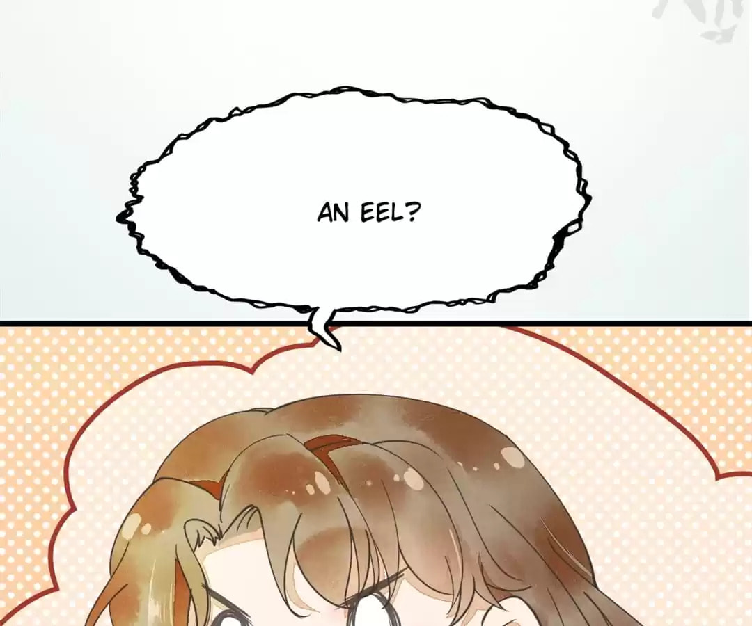 Read My Assassin Consort (Colored) chapter 1 image 128 on Lezhin
