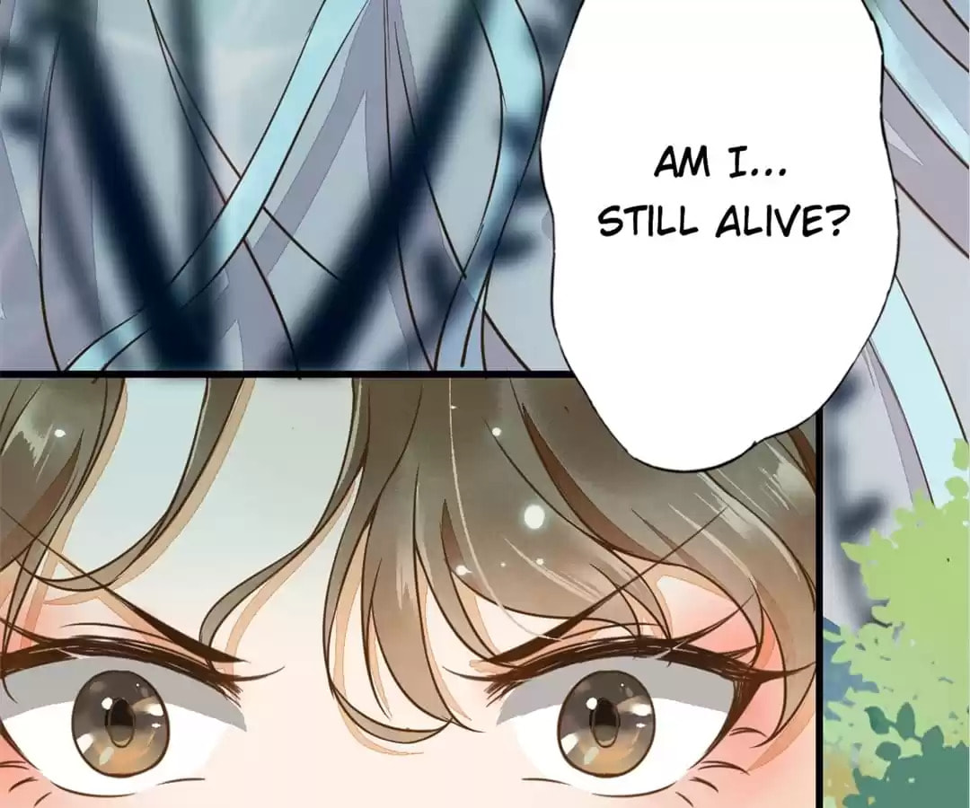 Read My Assassin Consort (Colored) chapter 1 image 13 on Lezhin