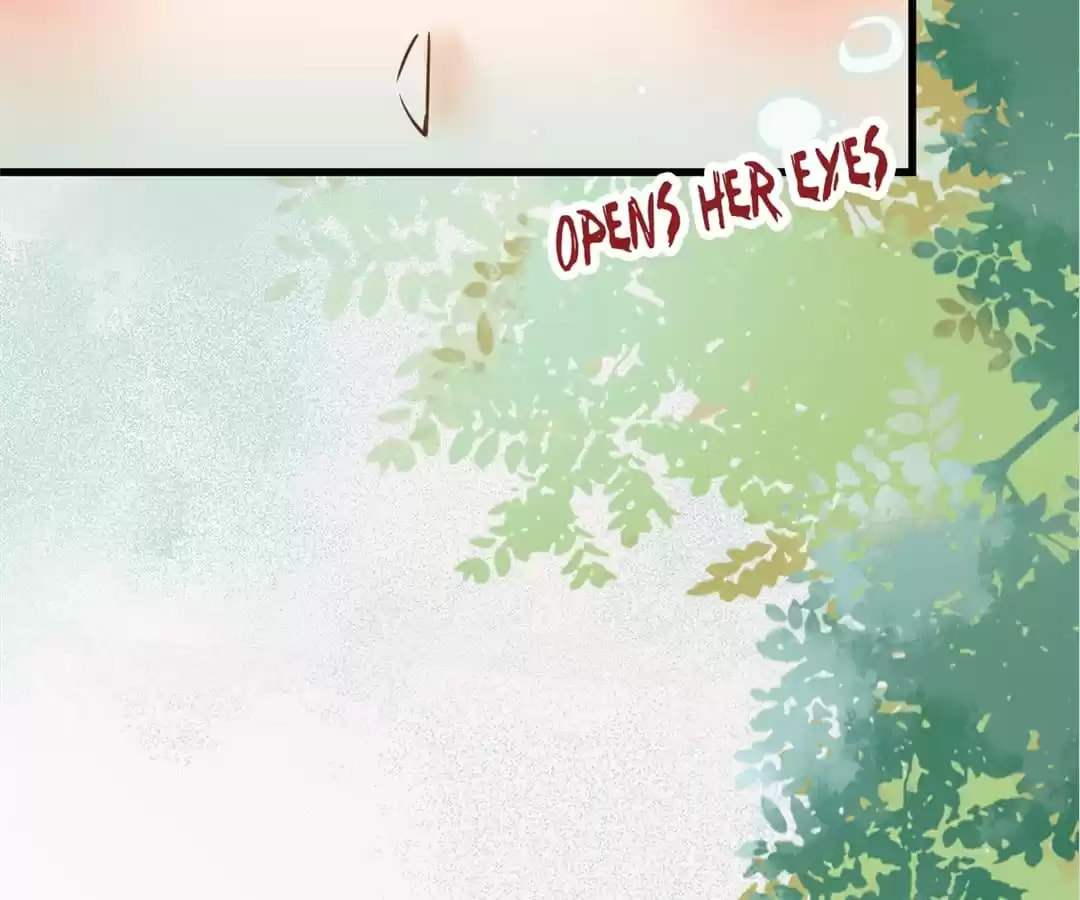Read My Assassin Consort (Colored) chapter 1 image 14 on Lezhin