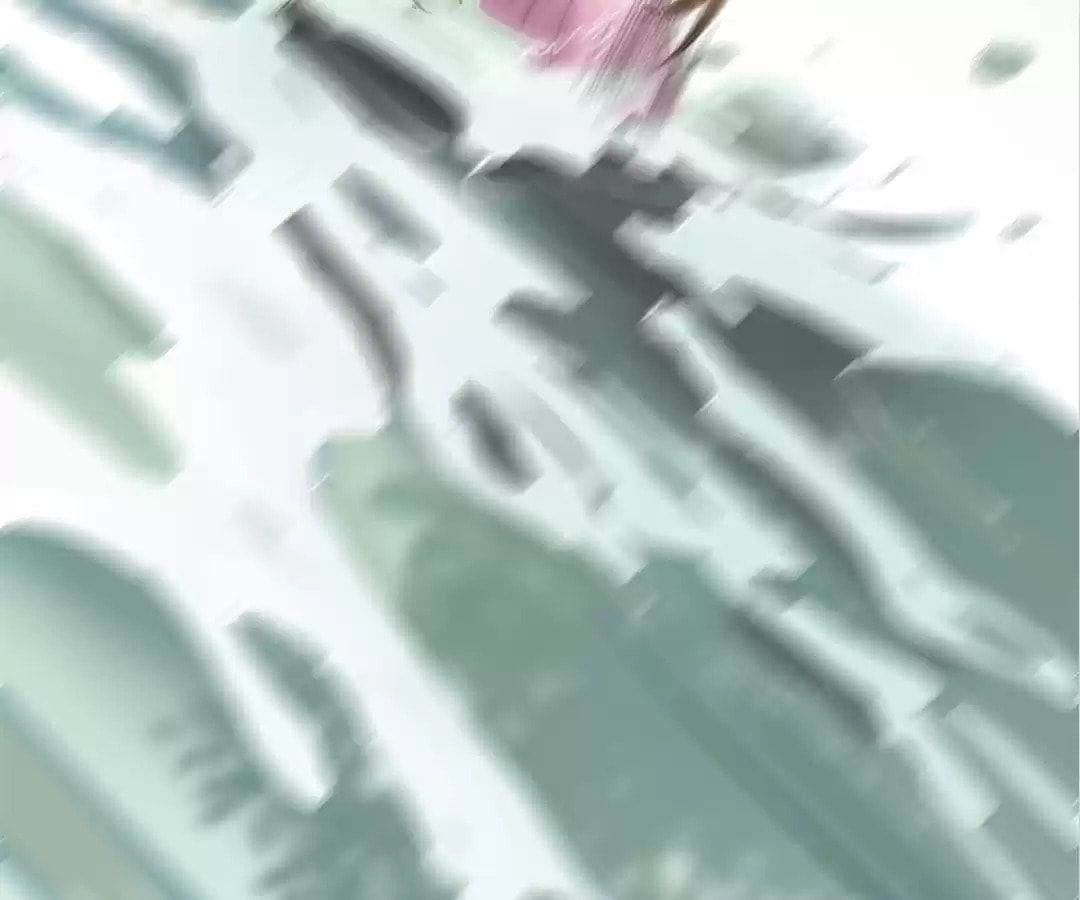 Read My Assassin Consort (Colored) chapter 1 image 16 on Lezhin