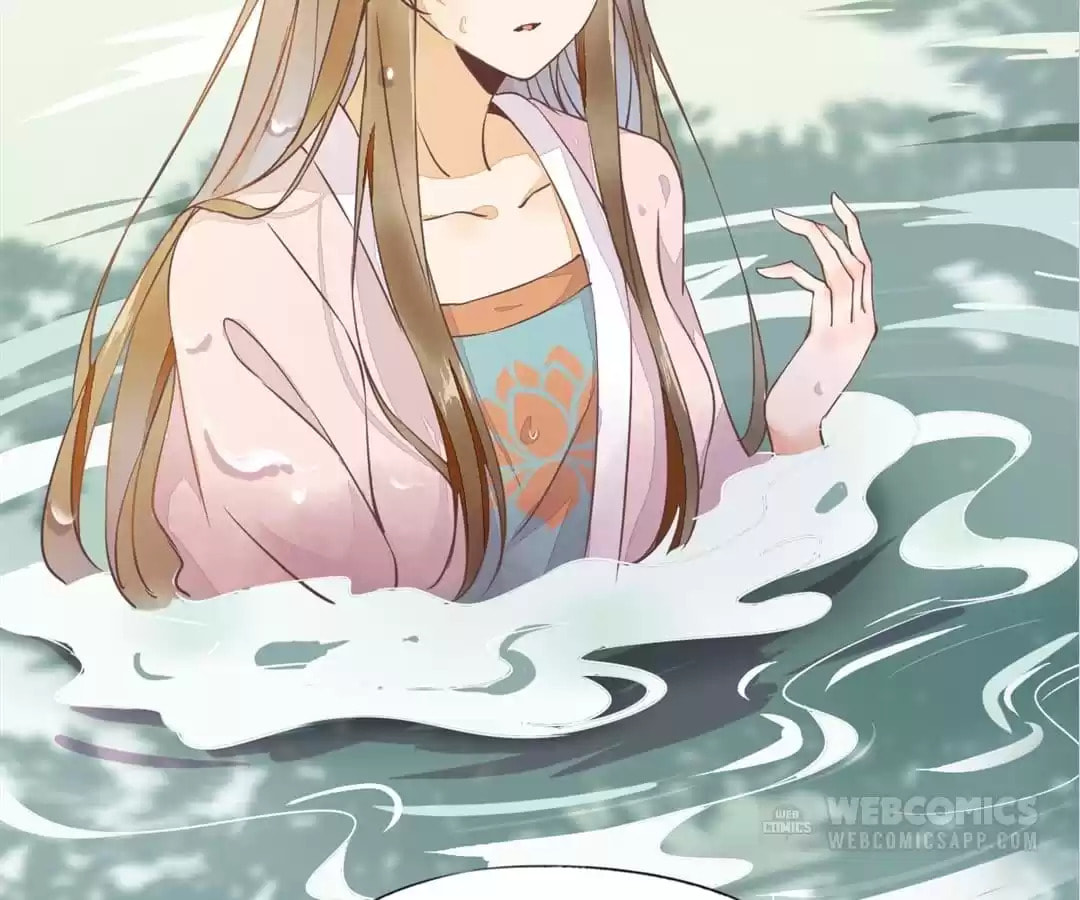 Read My Assassin Consort (Colored) chapter 1 image 20 on Lezhin