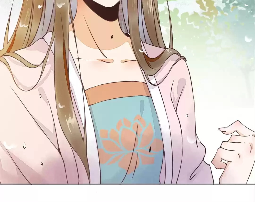 Read My Assassin Consort (Colored) chapter 1 image 25 on Lezhin