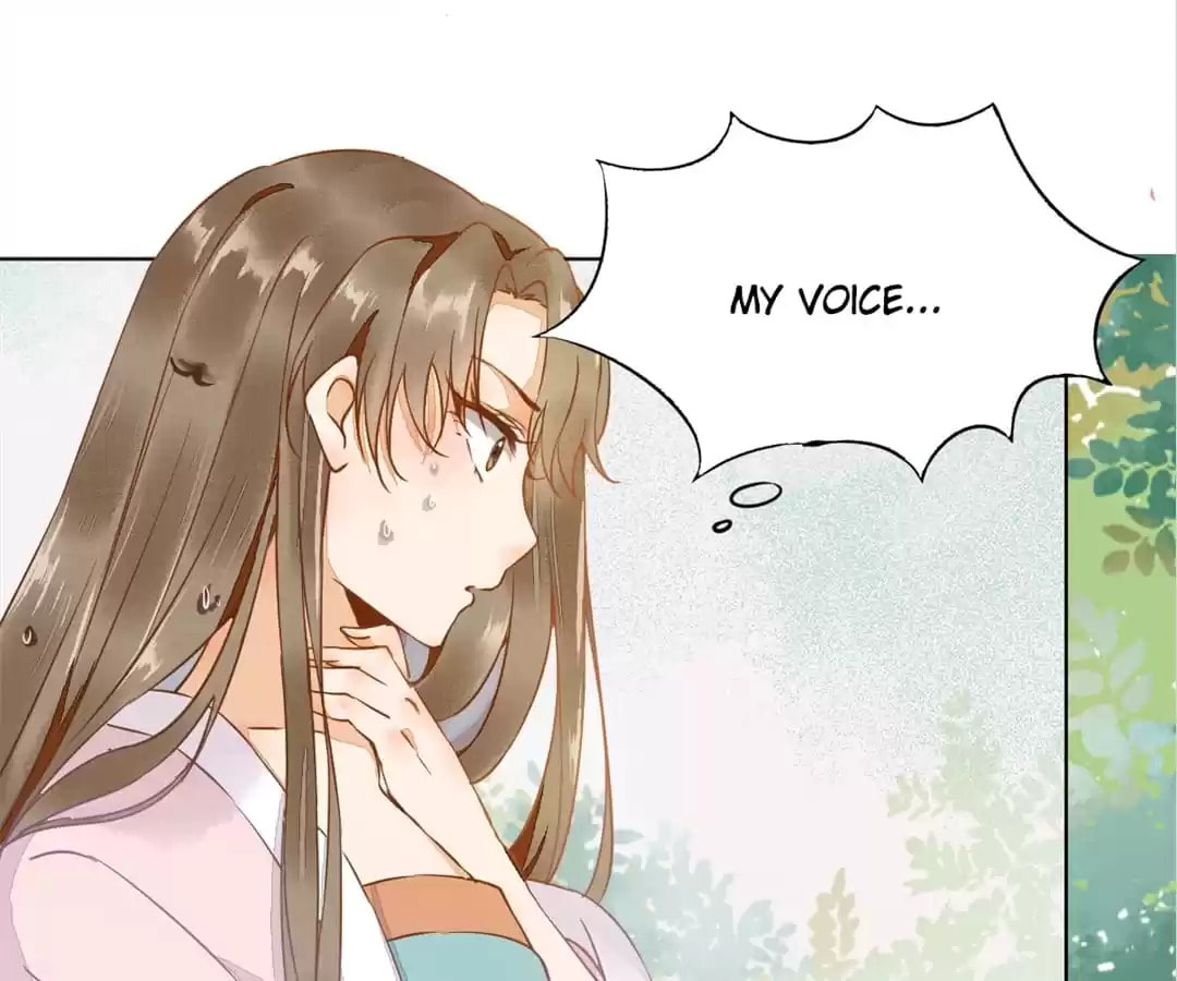 Read My Assassin Consort (Colored) chapter 1 image 26 on Lezhin