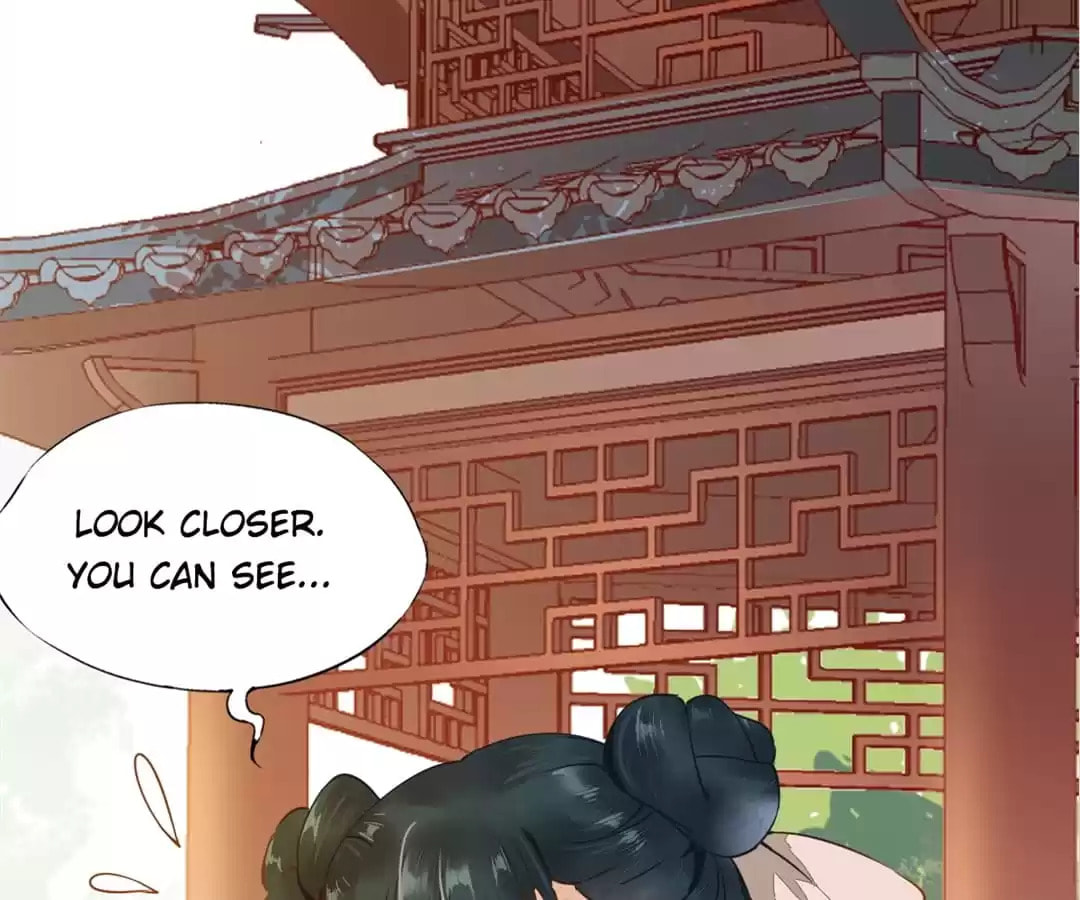 Read My Assassin Consort (Colored) chapter 1 image 28 on Lezhin
