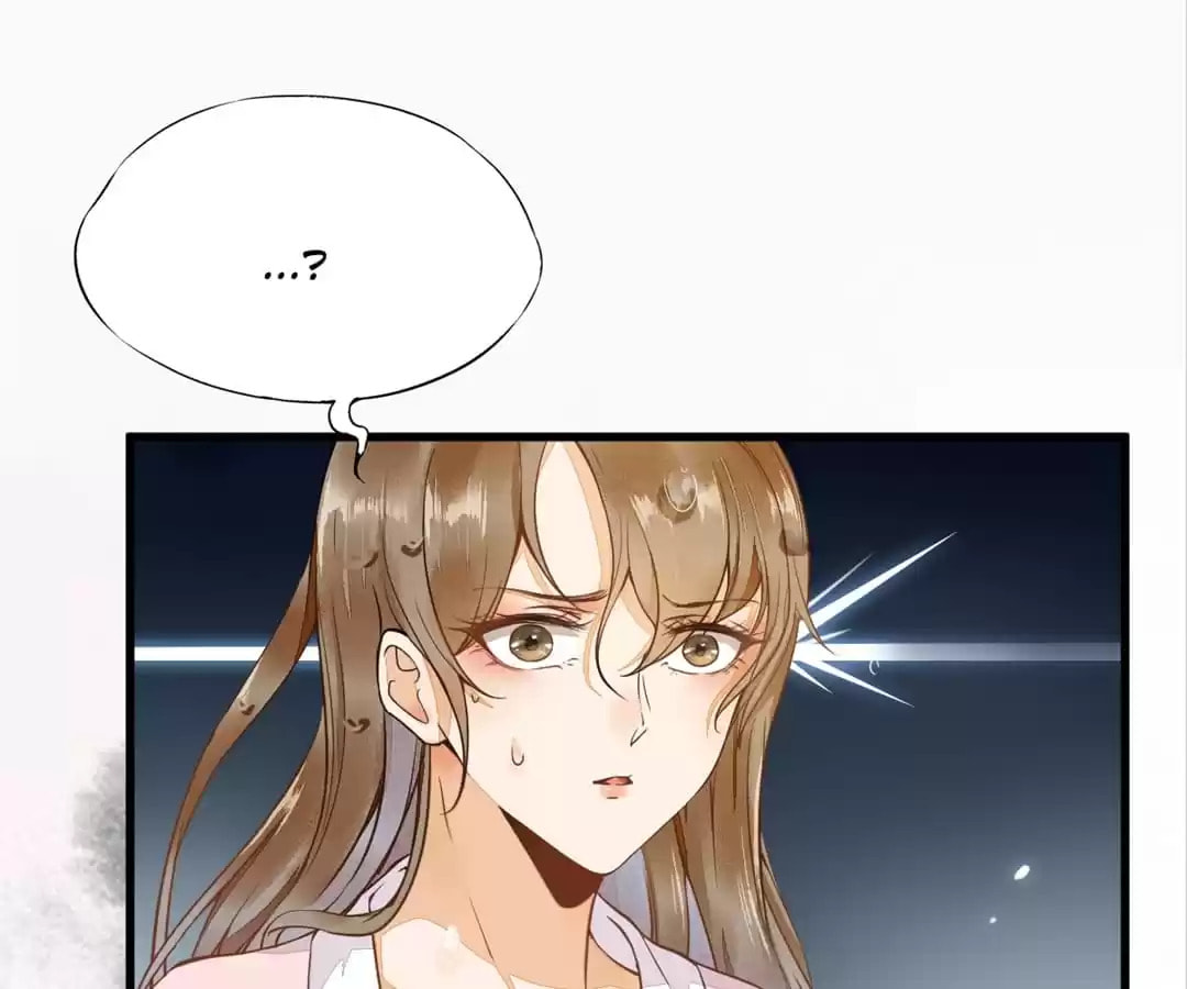 Read My Assassin Consort (Colored) chapter 1 image 31 on Lezhin
