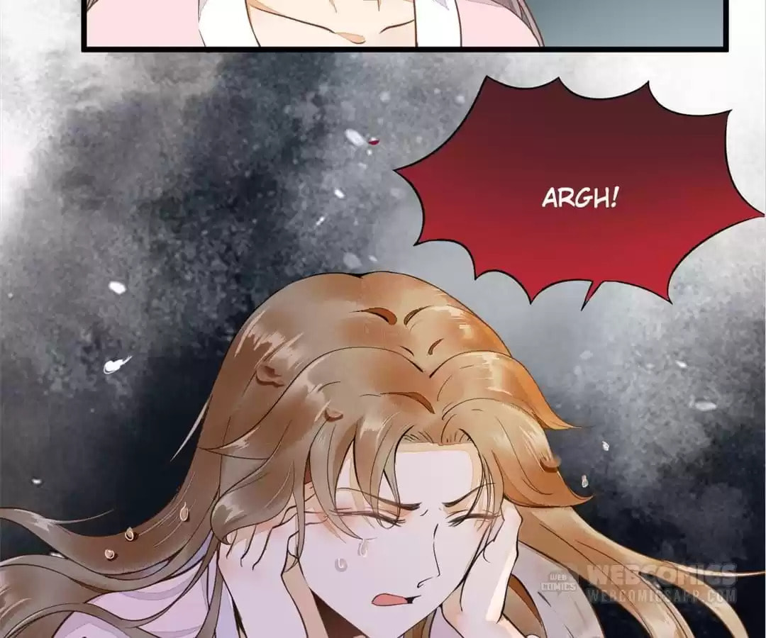 Read My Assassin Consort (Colored) chapter 1 image 32 on Lezhin