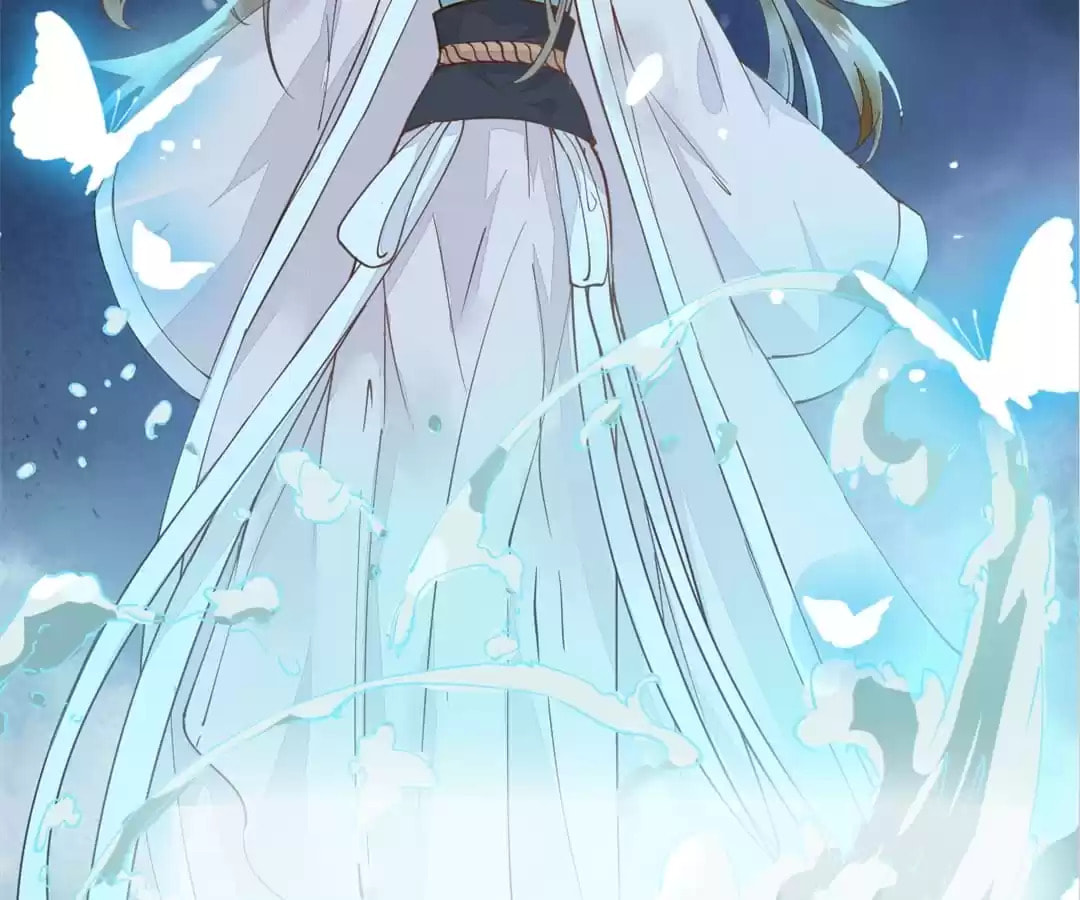 Read My Assassin Consort (Colored) chapter 1 image 35 on Lezhin