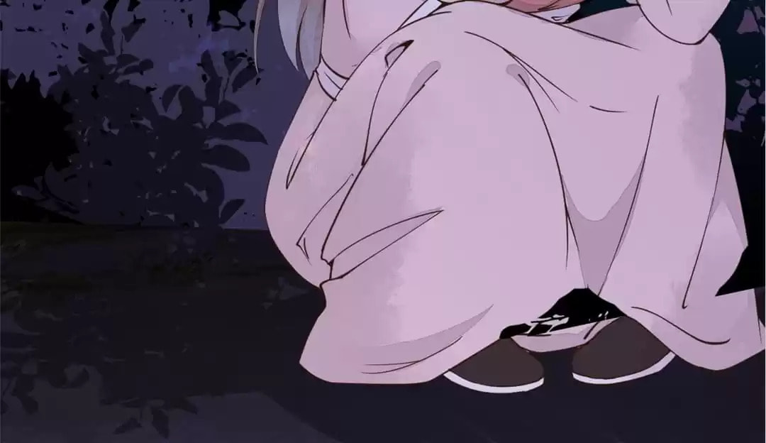 Read My Assassin Consort (Colored) chapter 1 image 38 on Lezhin