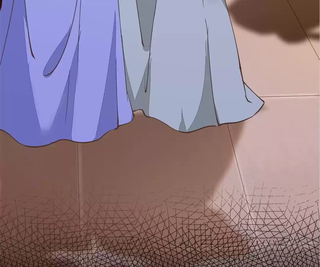 Read My Assassin Consort (Colored) chapter 1 image 42 on Lezhin