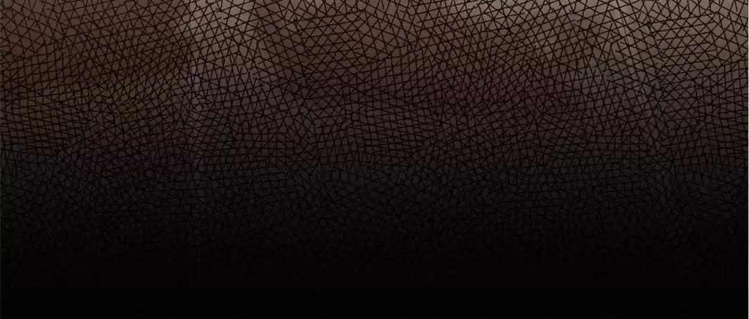 Read My Assassin Consort (Colored) chapter 1 image 43 on Lezhin