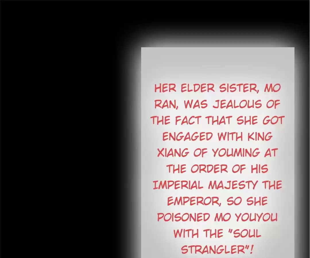 Read My Assassin Consort (Colored) chapter 1 image 44 on Lezhin
