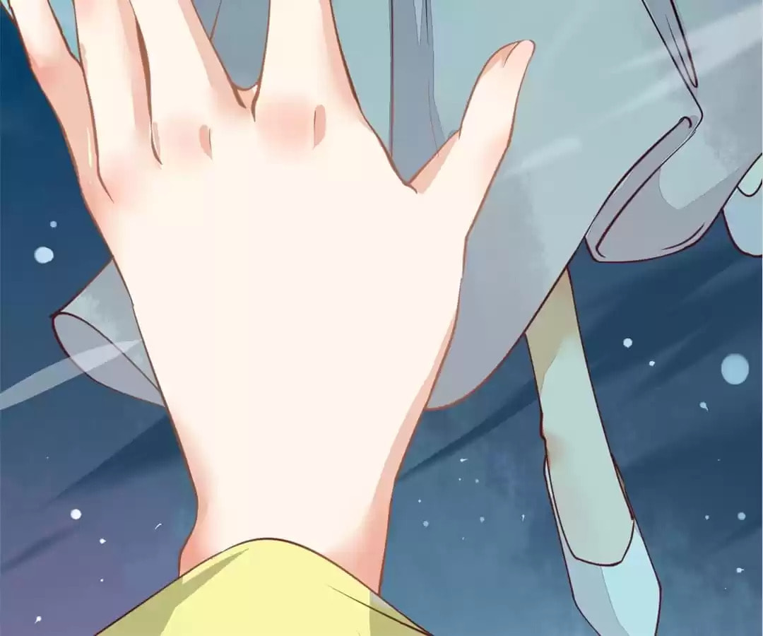 Read My Assassin Consort (Colored) chapter 1 image 50 on Lezhin