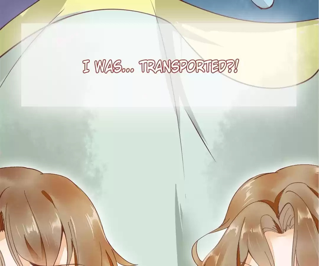 Read My Assassin Consort (Colored) chapter 1 image 51 on Lezhin