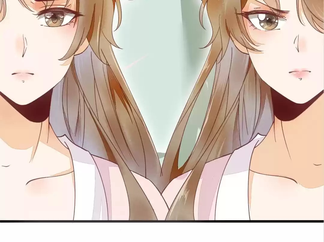 Read My Assassin Consort (Colored) chapter 1 image 52 on Lezhin