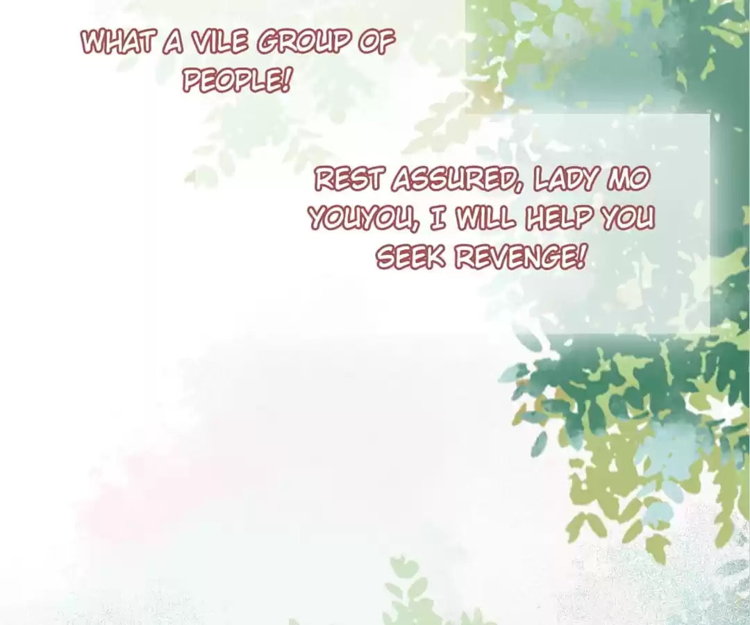 Read My Assassin Consort (Colored) chapter 1 image 53 on Lezhin