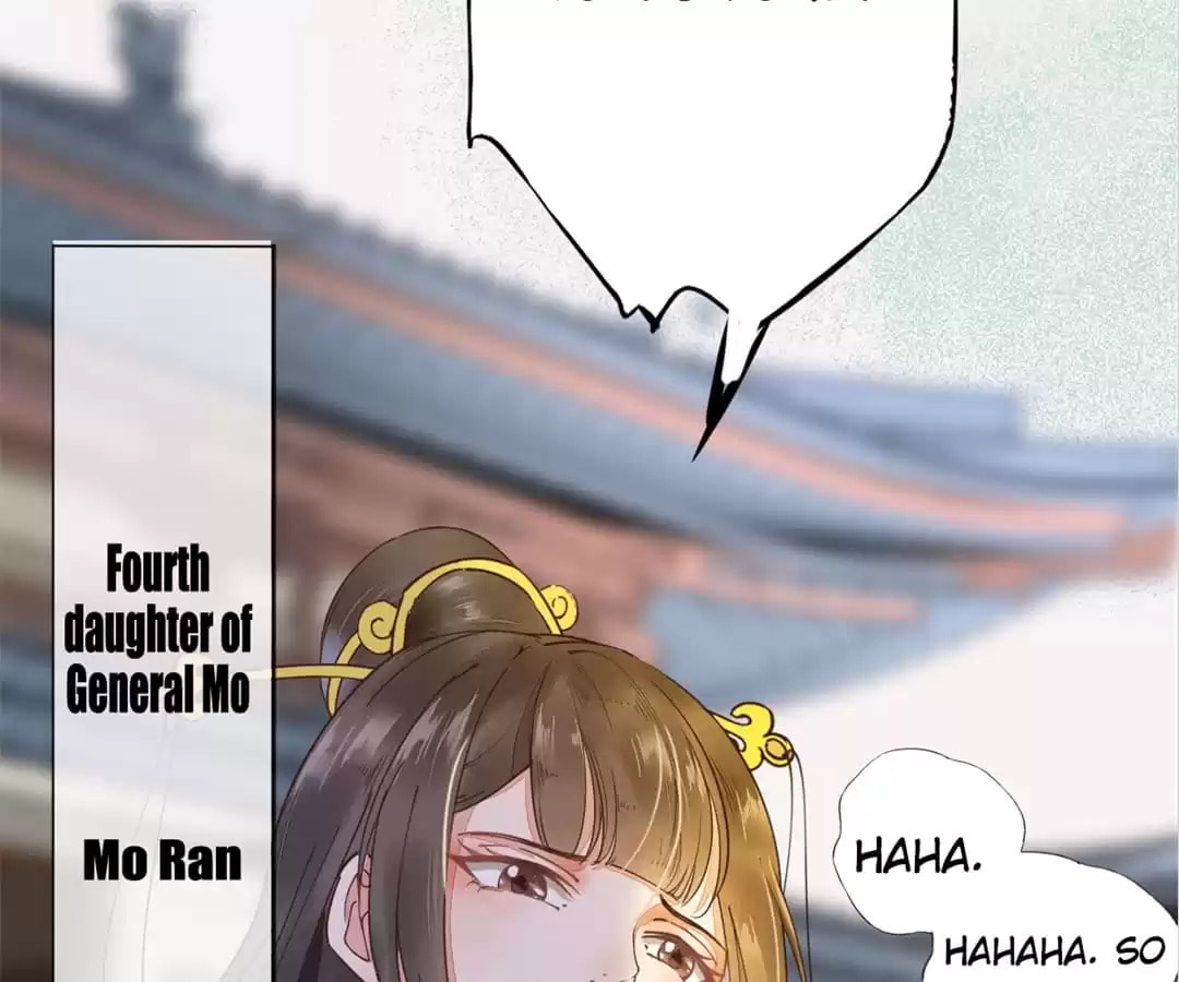 Read My Assassin Consort (Colored) chapter 1 image 57 on Lezhin