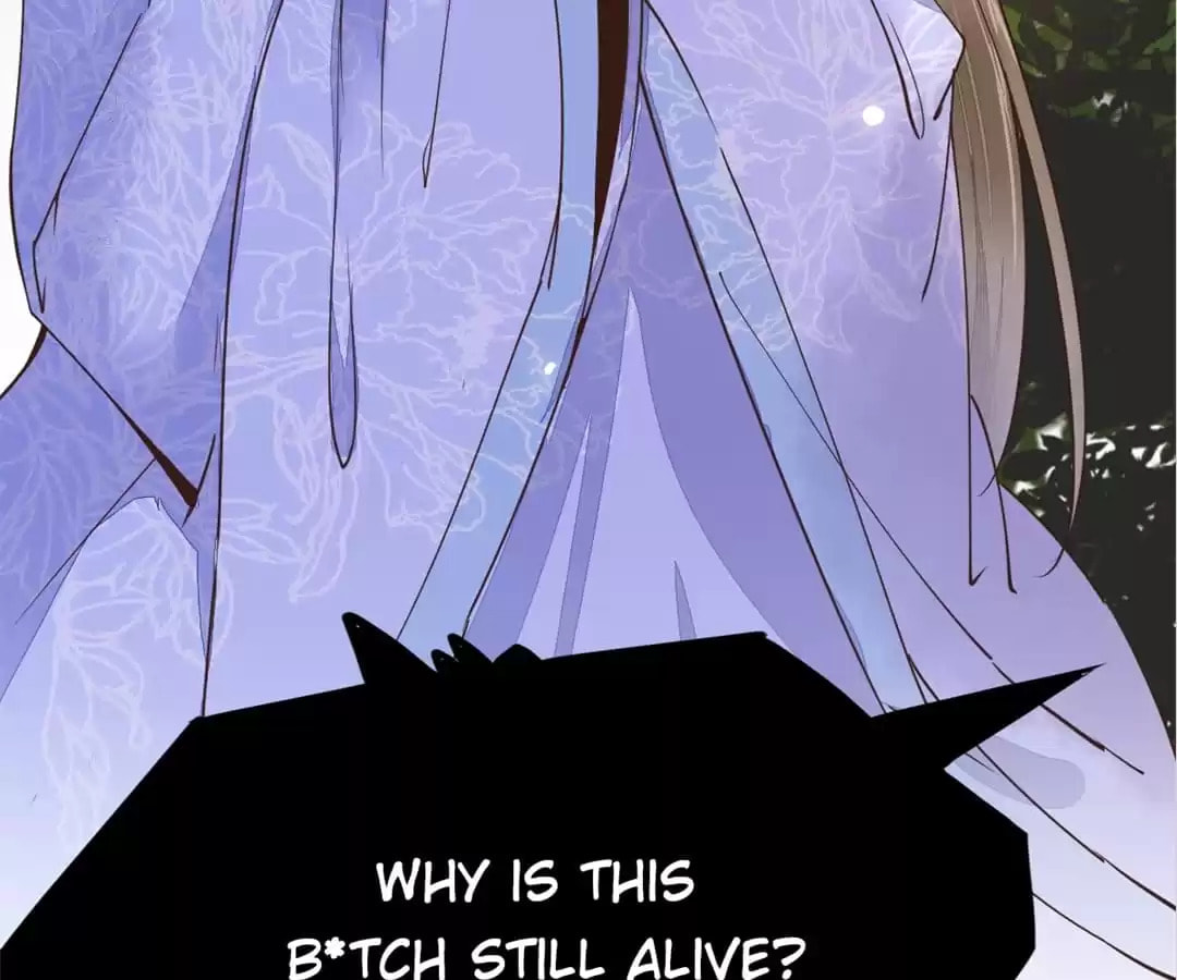 Read My Assassin Consort (Colored) chapter 1 image 59 on Lezhin