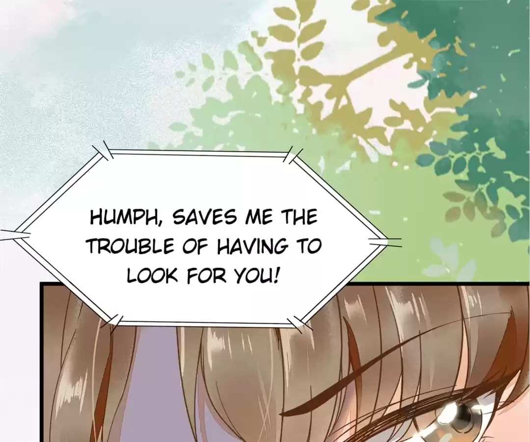 Read My Assassin Consort (Colored) chapter 1 image 61 on Lezhin