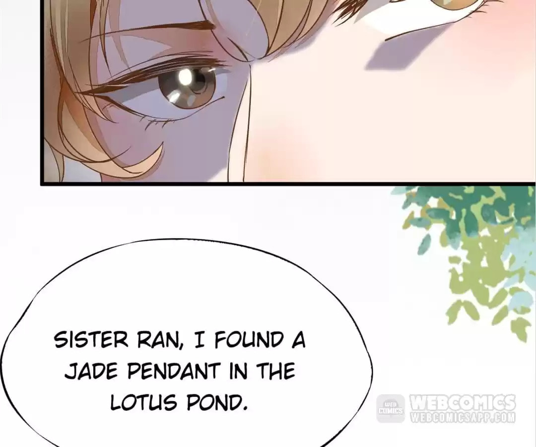 Read My Assassin Consort (Colored) chapter 1 image 62 on Lezhin