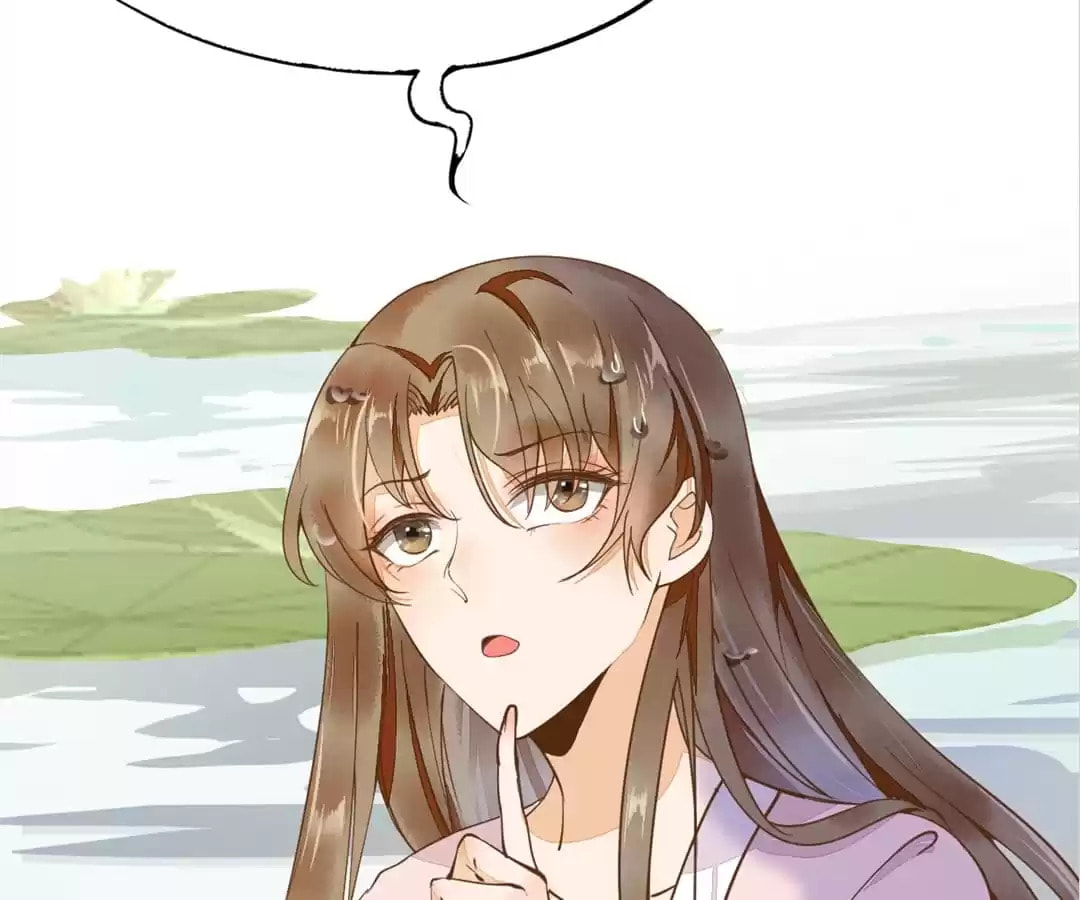 Read My Assassin Consort (Colored) chapter 1 image 63 on Lezhin
