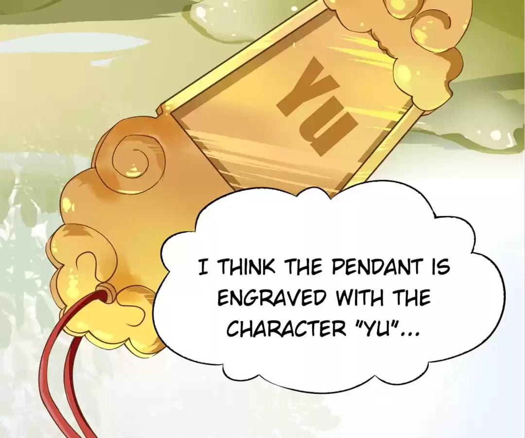 Read My Assassin Consort (Colored) chapter 1 image 65 on Lezhin