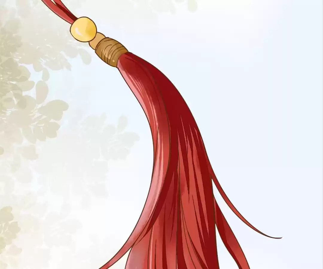 Read My Assassin Consort (Colored) chapter 1 image 66 on Lezhin