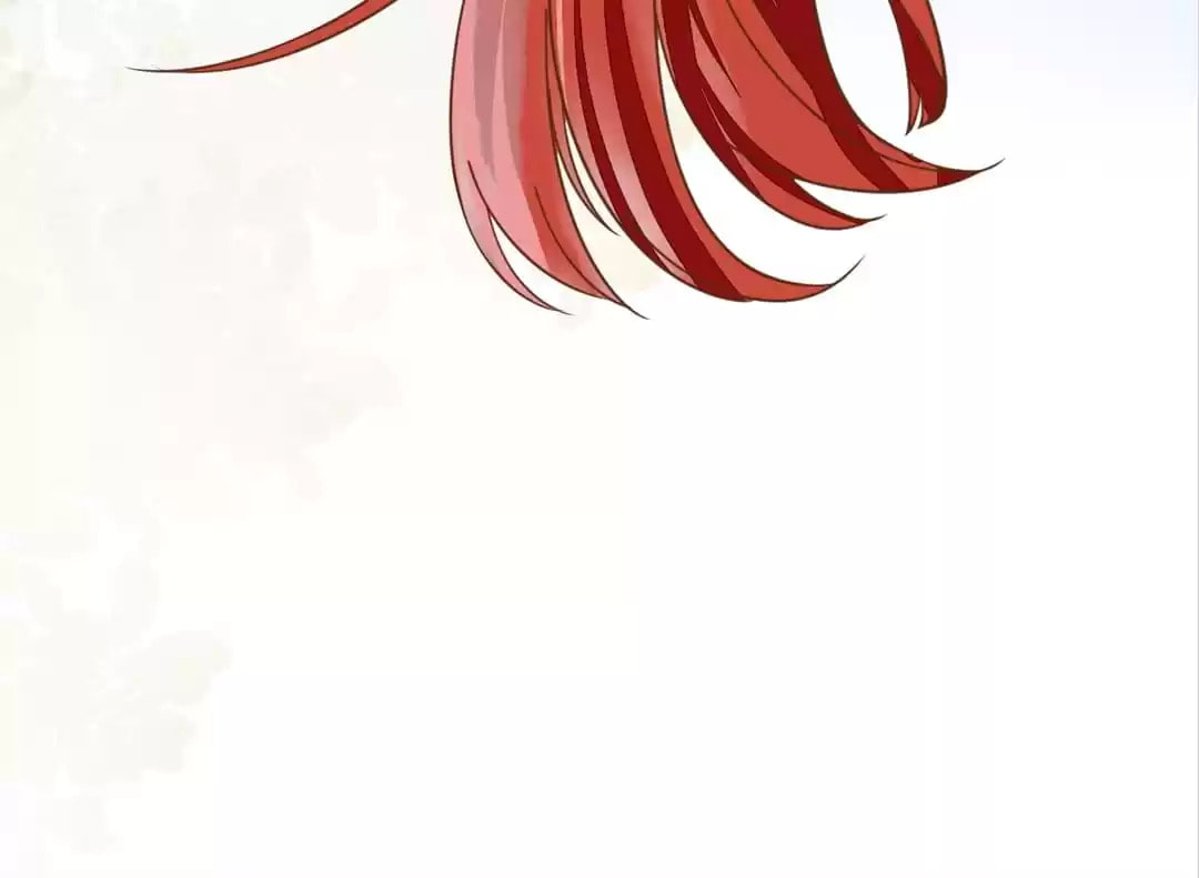 Read My Assassin Consort (Colored) chapter 1 image 67 on Lezhin