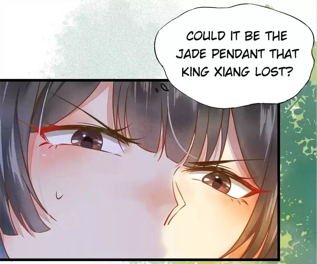 Read My Assassin Consort (Colored) chapter 1 image 68 on Lezhin