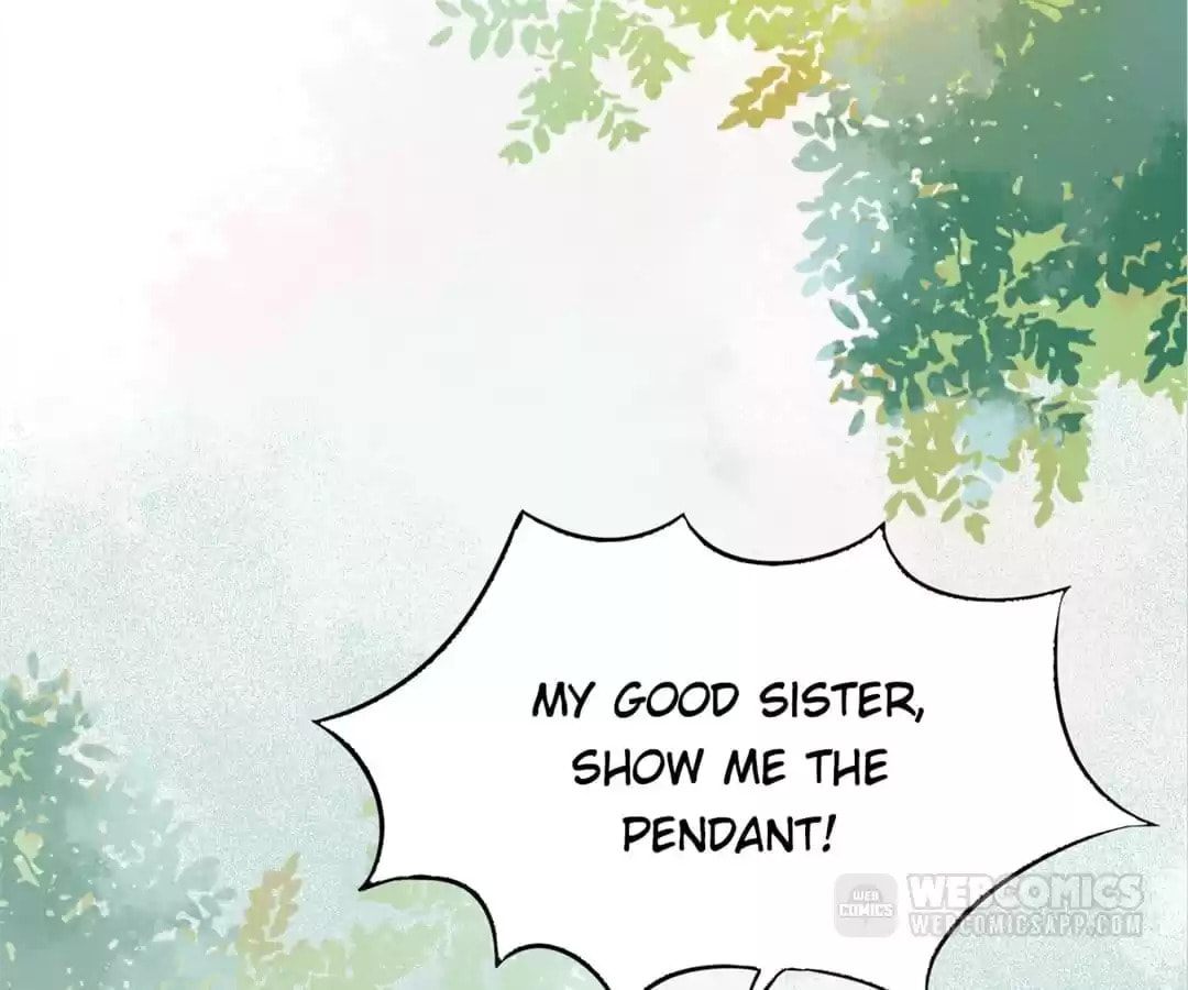 Read My Assassin Consort (Colored) chapter 1 image 69 on Lezhin