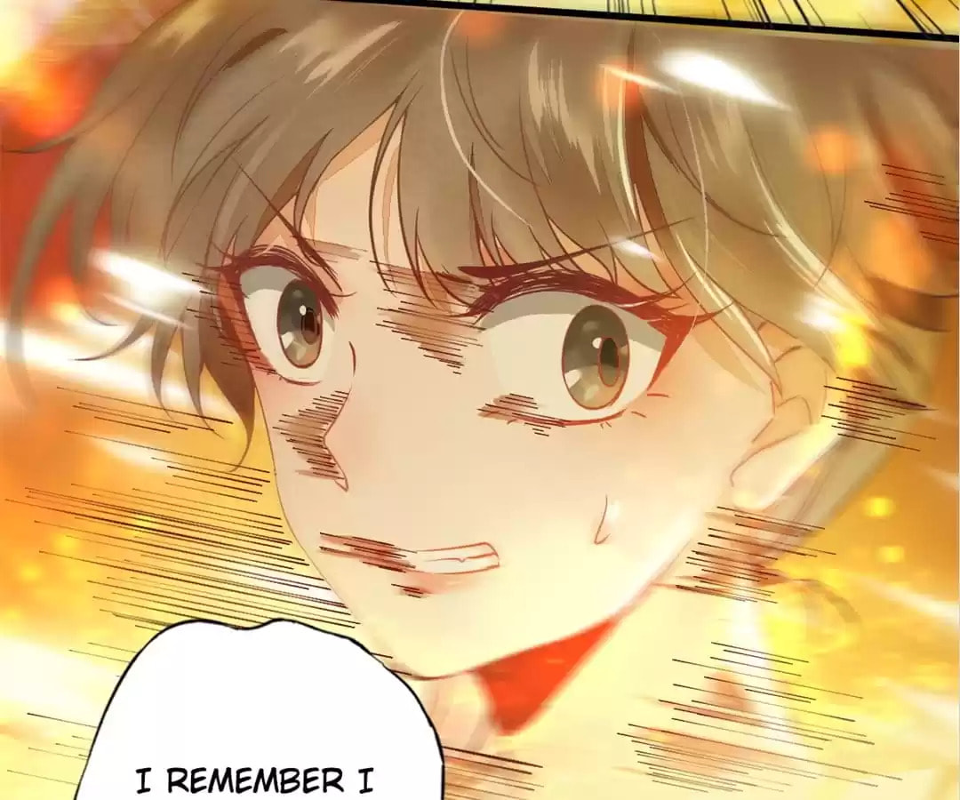 Read My Assassin Consort (Colored) chapter 1 image 7 on Lezhin