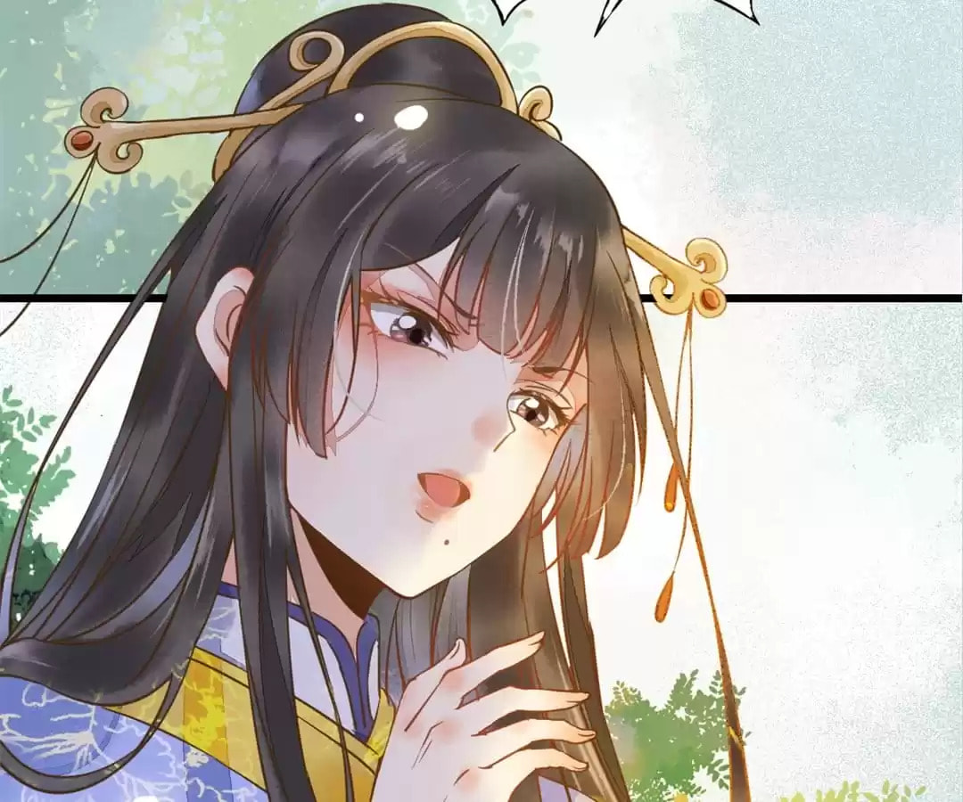 Read My Assassin Consort (Colored) chapter 1 image 70 on Lezhin