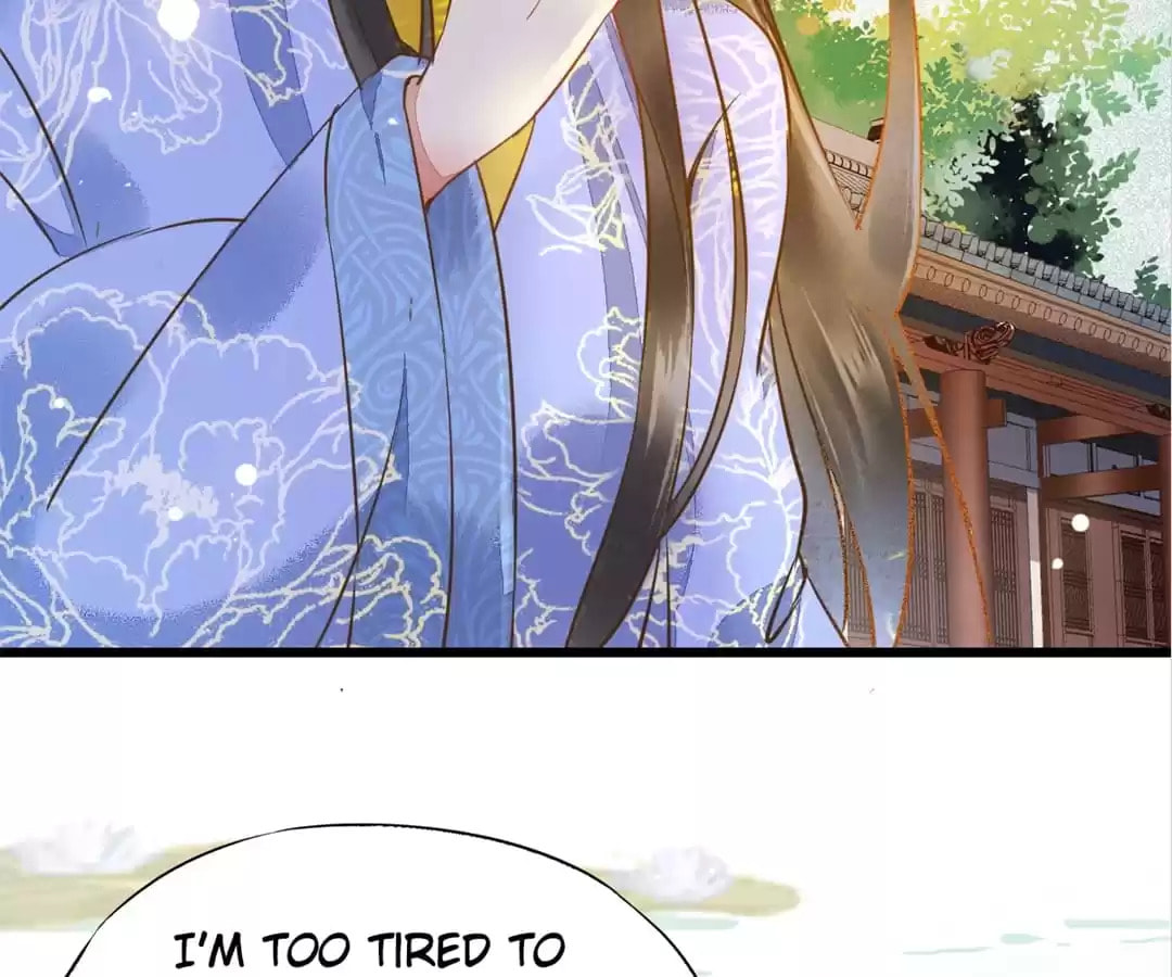 Read My Assassin Consort (Colored) chapter 1 image 71 on Lezhin