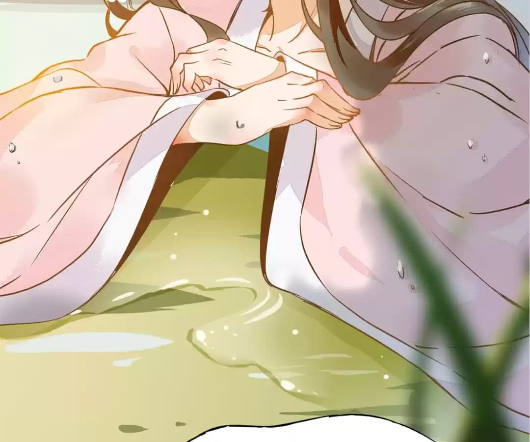Read My Assassin Consort (Colored) chapter 1 image 73 on Lezhin