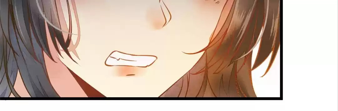 Read My Assassin Consort (Colored) chapter 1 image 75 on Lezhin