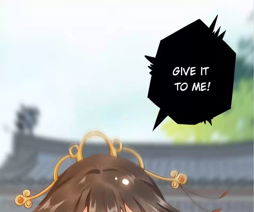 Read My Assassin Consort (Colored) chapter 1 image 76 on Lezhin