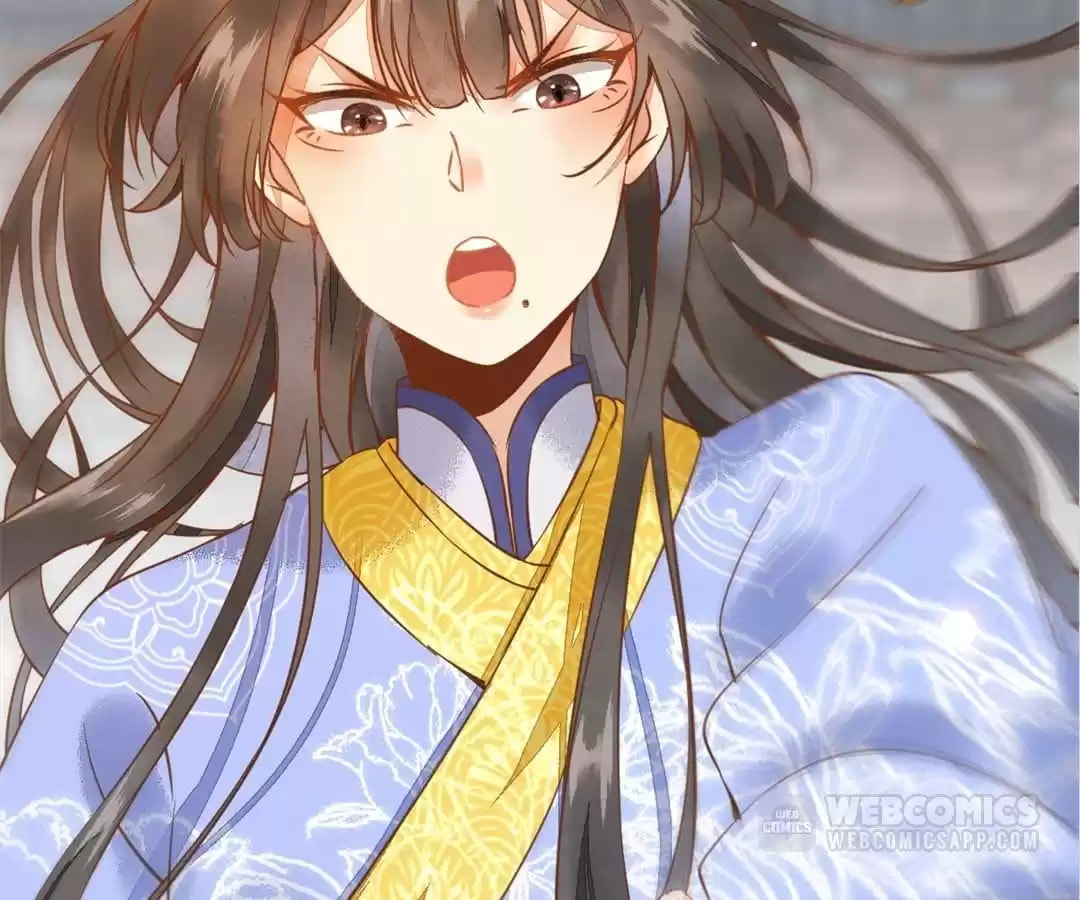 Read My Assassin Consort (Colored) chapter 1 image 77 on Lezhin