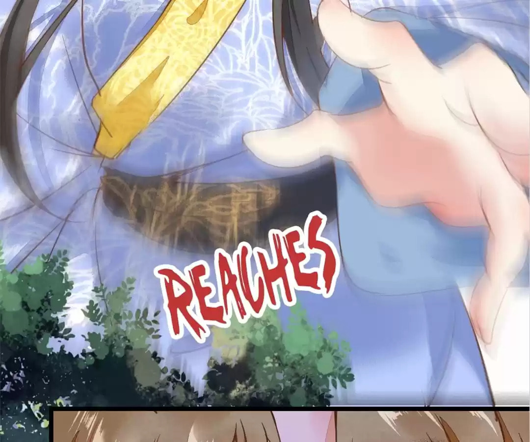 Read My Assassin Consort (Colored) chapter 1 image 78 on Lezhin