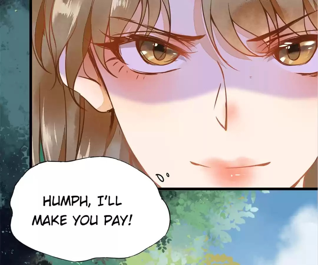 Read My Assassin Consort (Colored) chapter 1 image 79 on Lezhin