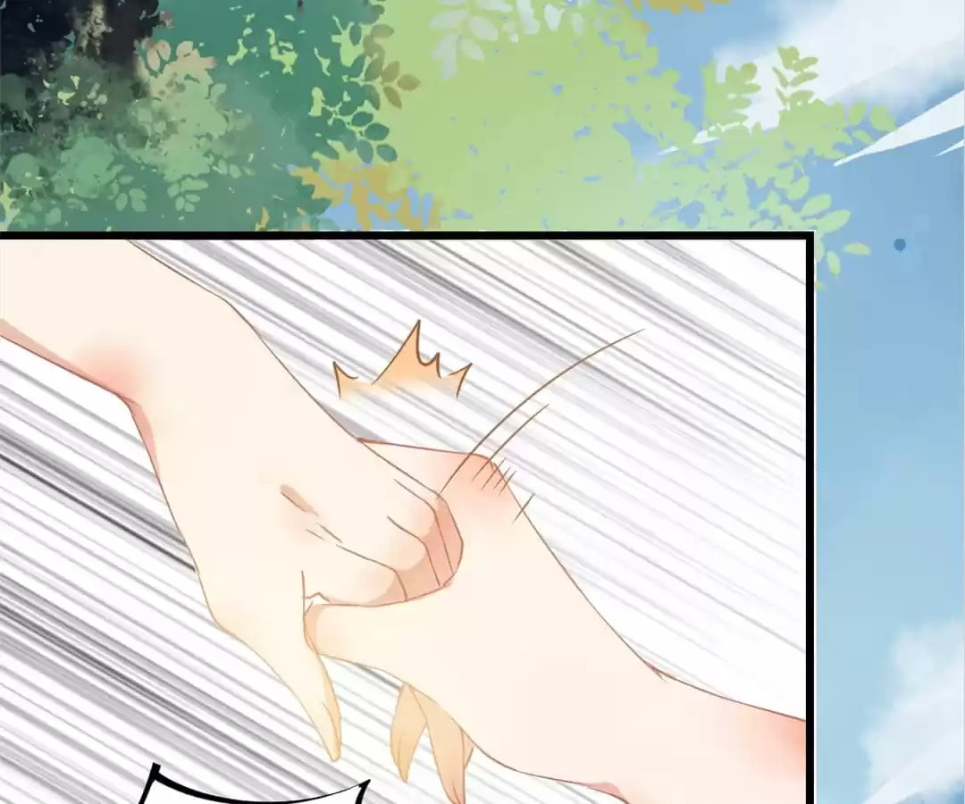 Read My Assassin Consort (Colored) chapter 1 image 80 on Lezhin