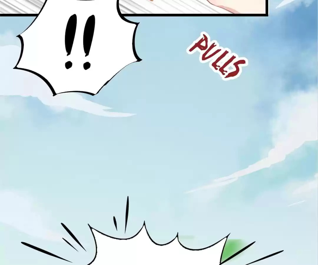 Read My Assassin Consort (Colored) chapter 1 image 81 on Lezhin