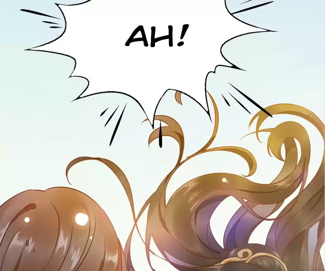 Read My Assassin Consort (Colored) chapter 1 image 82 on Lezhin