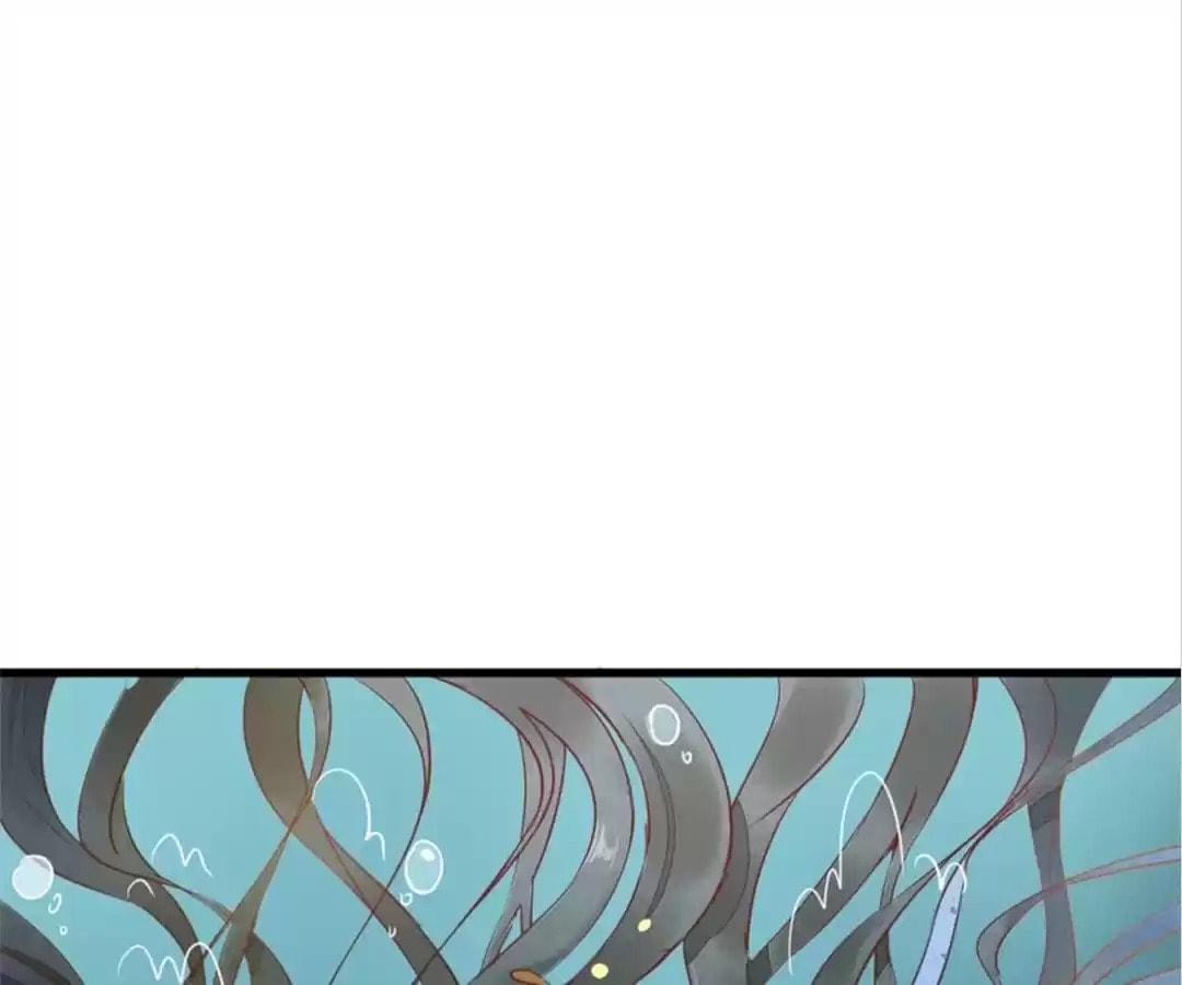 Read My Assassin Consort (Colored) chapter 1 image 86 on Lezhin