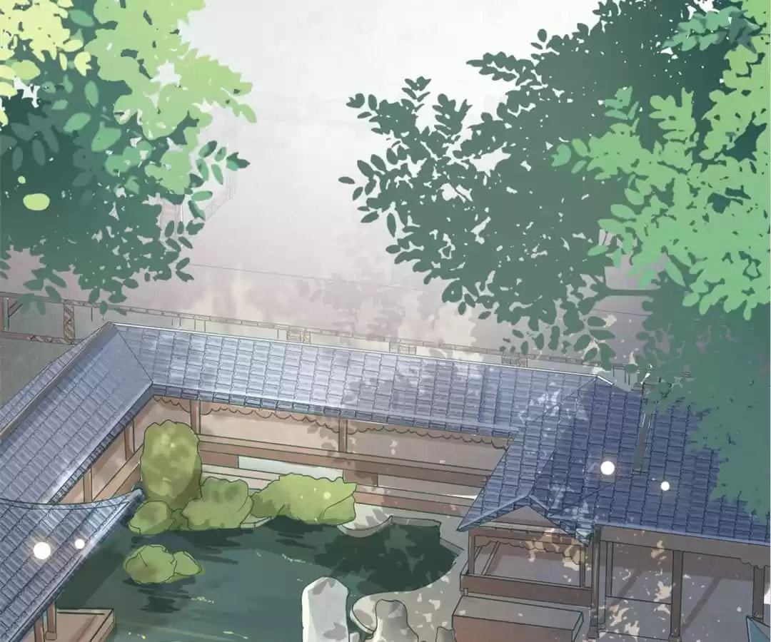 Read My Assassin Consort (Colored) chapter 1 image 89 on Lezhin